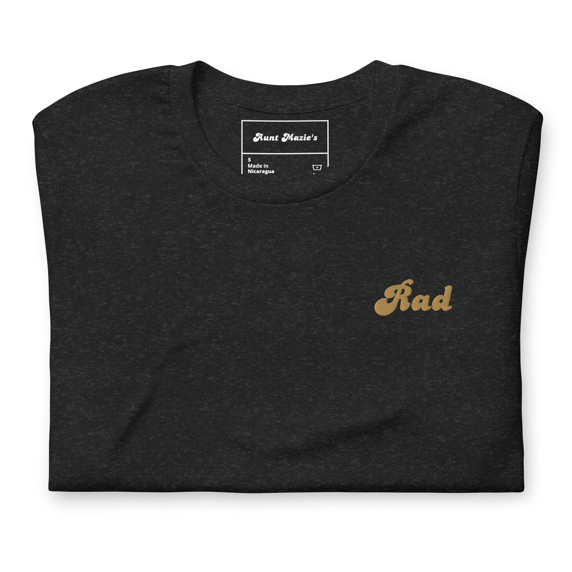 unisex-staple-t-shirt-black-heather-front-69c858b623ea1.png