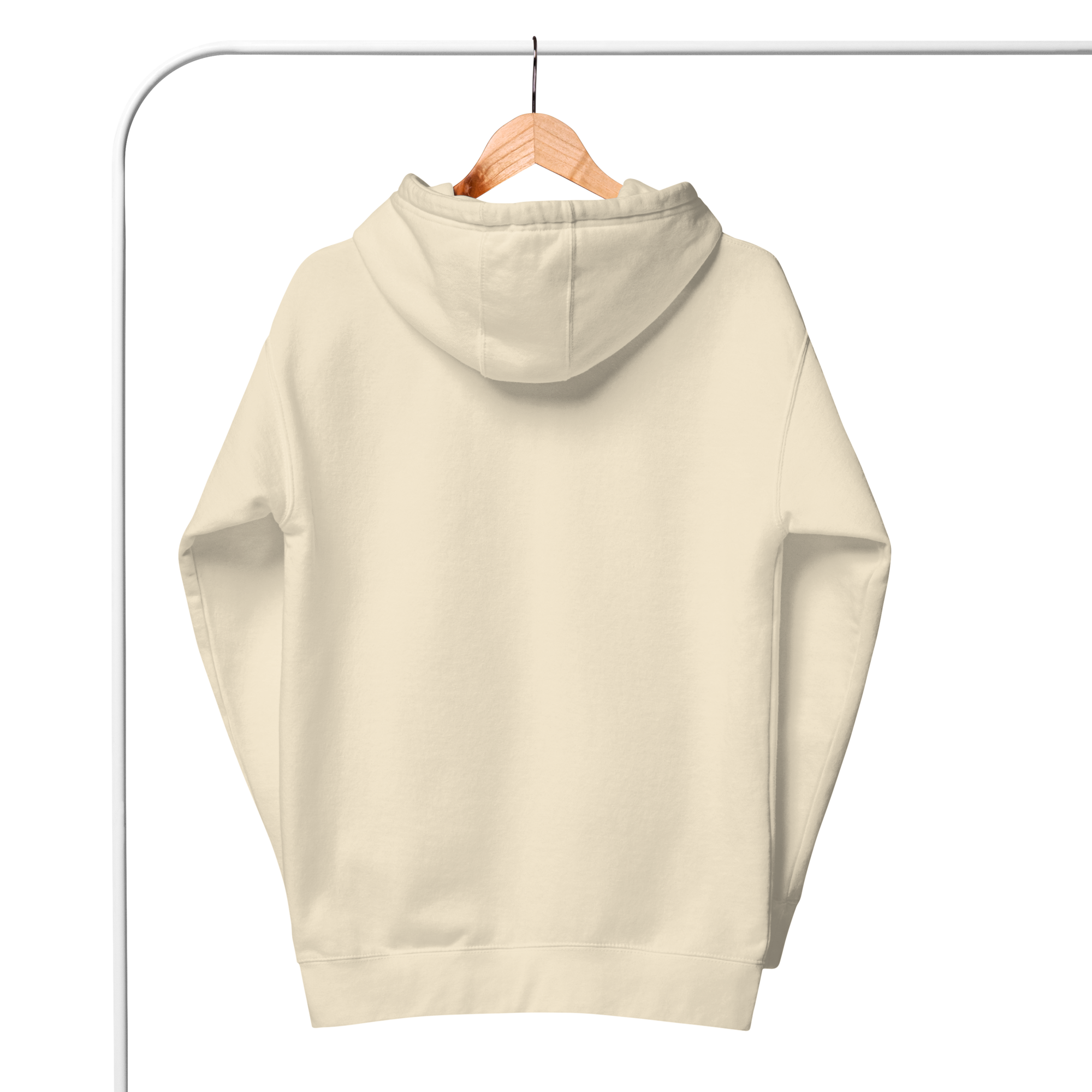 unisex-premium-pullover-hoodie-bone-back-69c87624ba057.png