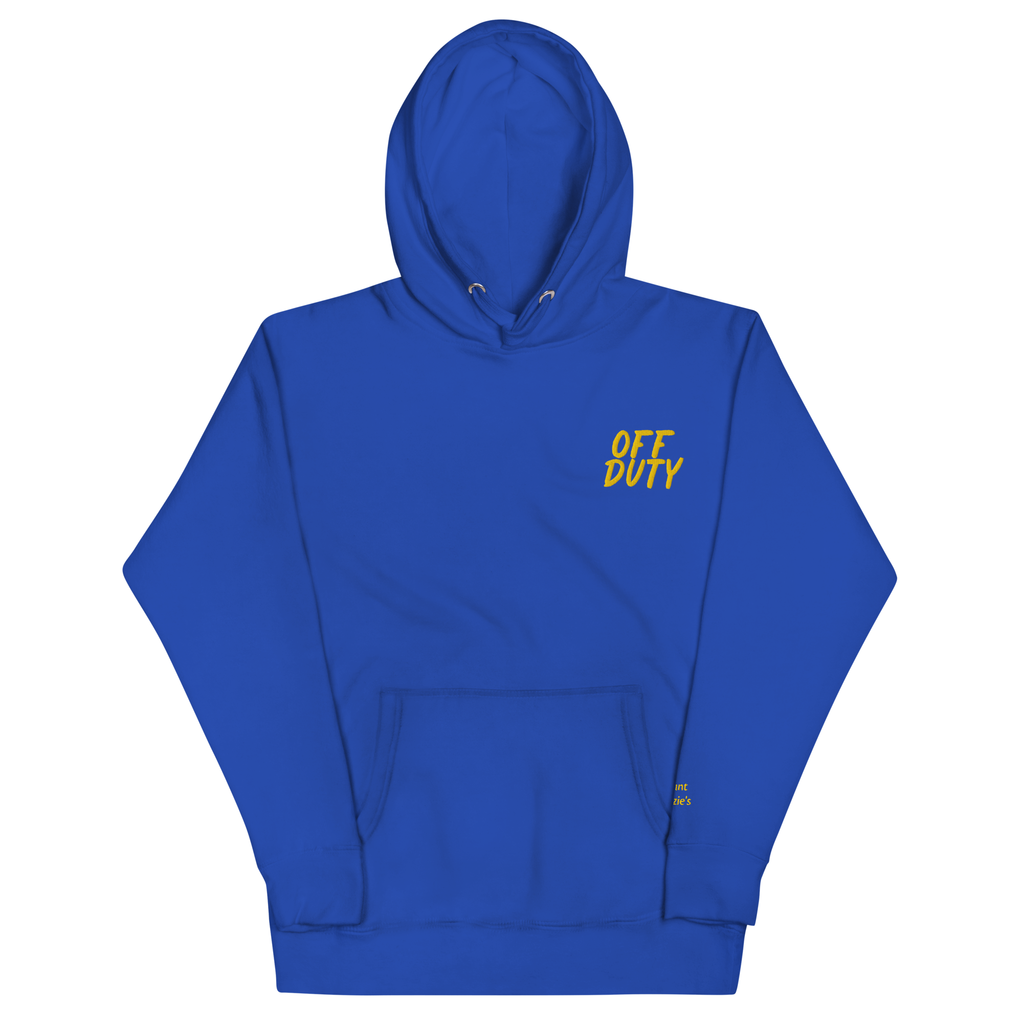 unisex-premium-pullover-hoodie-team-royal-front-69c87bf9d8fc5.png