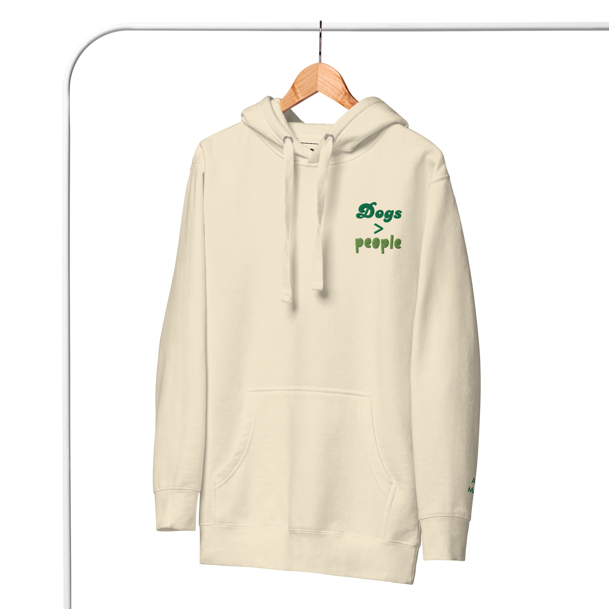unisex-premium-pullover-hoodie-bone-front-69c87624b95e7.png