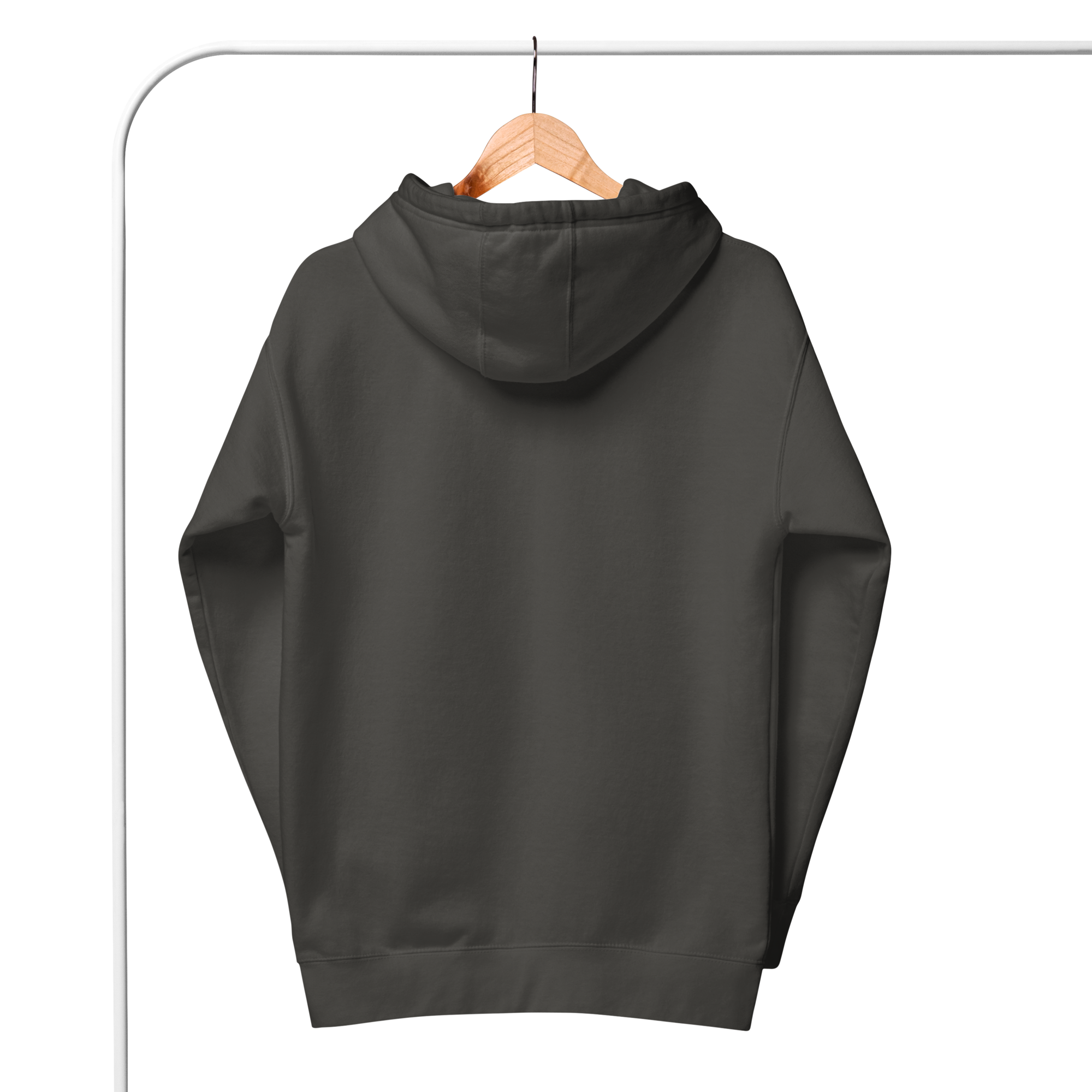 unisex-premium-pullover-hoodie-vintage-black-back-69c879db92216.png