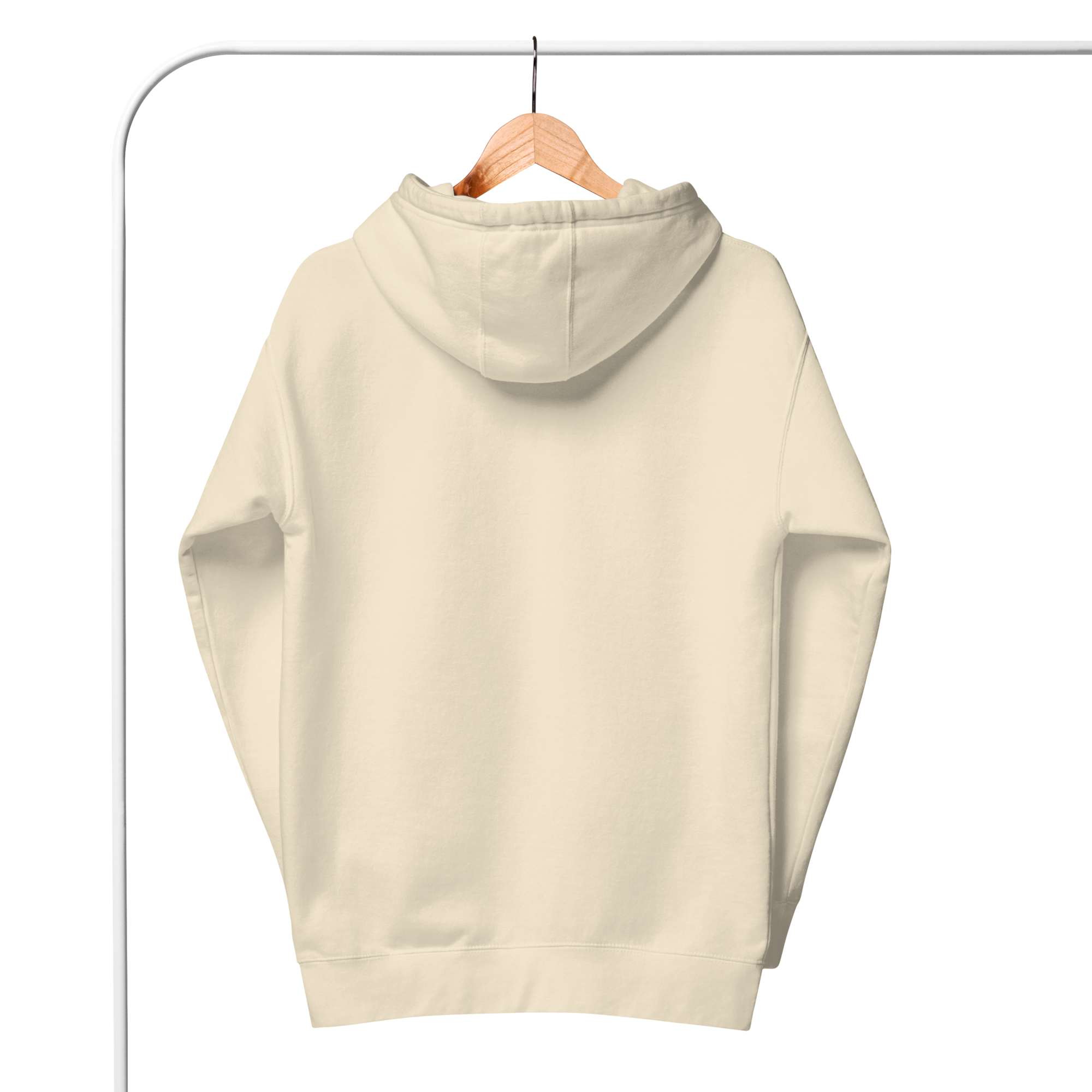 unisex-premium-pullover-hoodie-bone-back-69c87624ba057.png