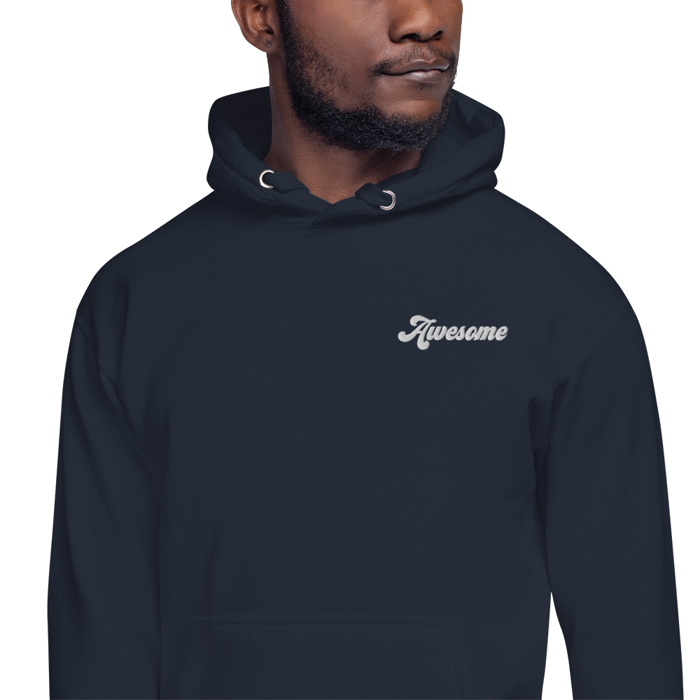 unisex-premium-pullover-hoodie-navy-blazer-zoomed-in-69c874c02c1f3.png