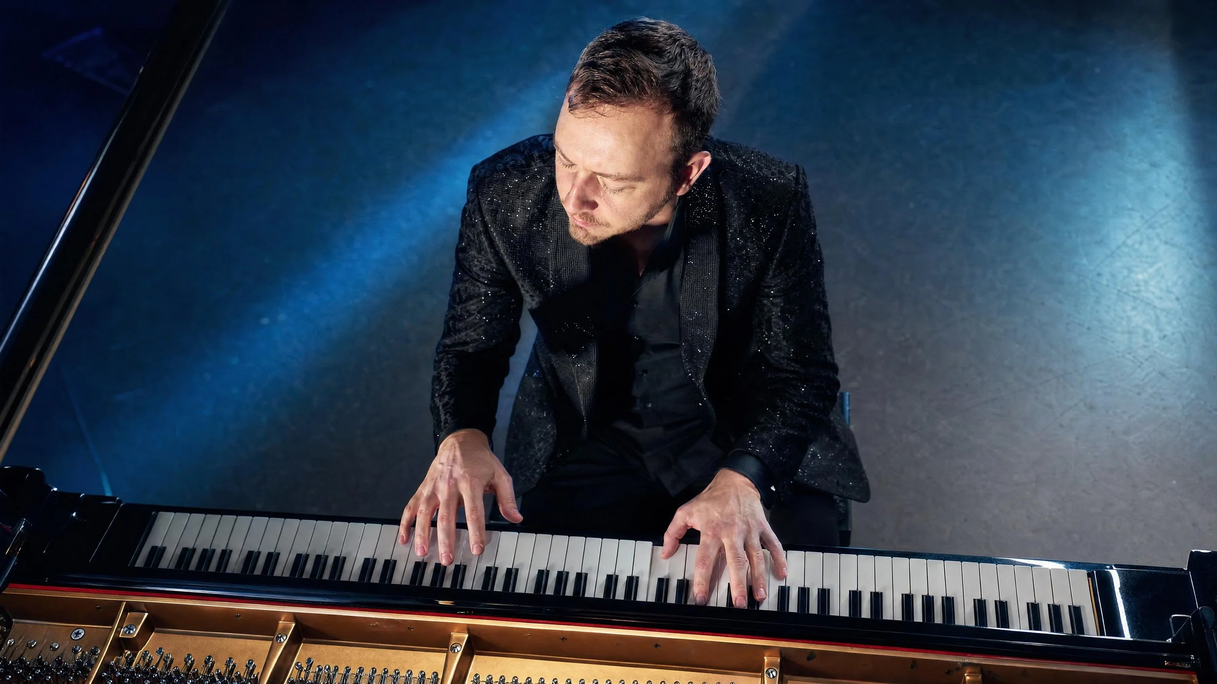 Piano Top View Promotional 2026.jpg