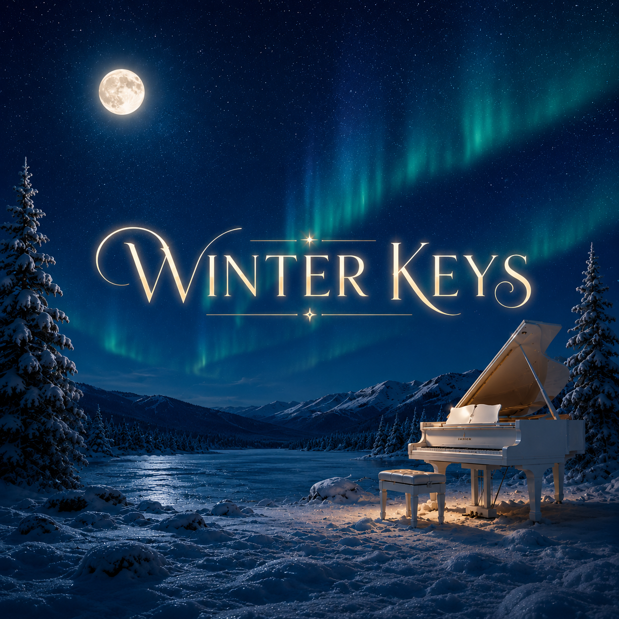Winter Keys Album Cover FINAL.png