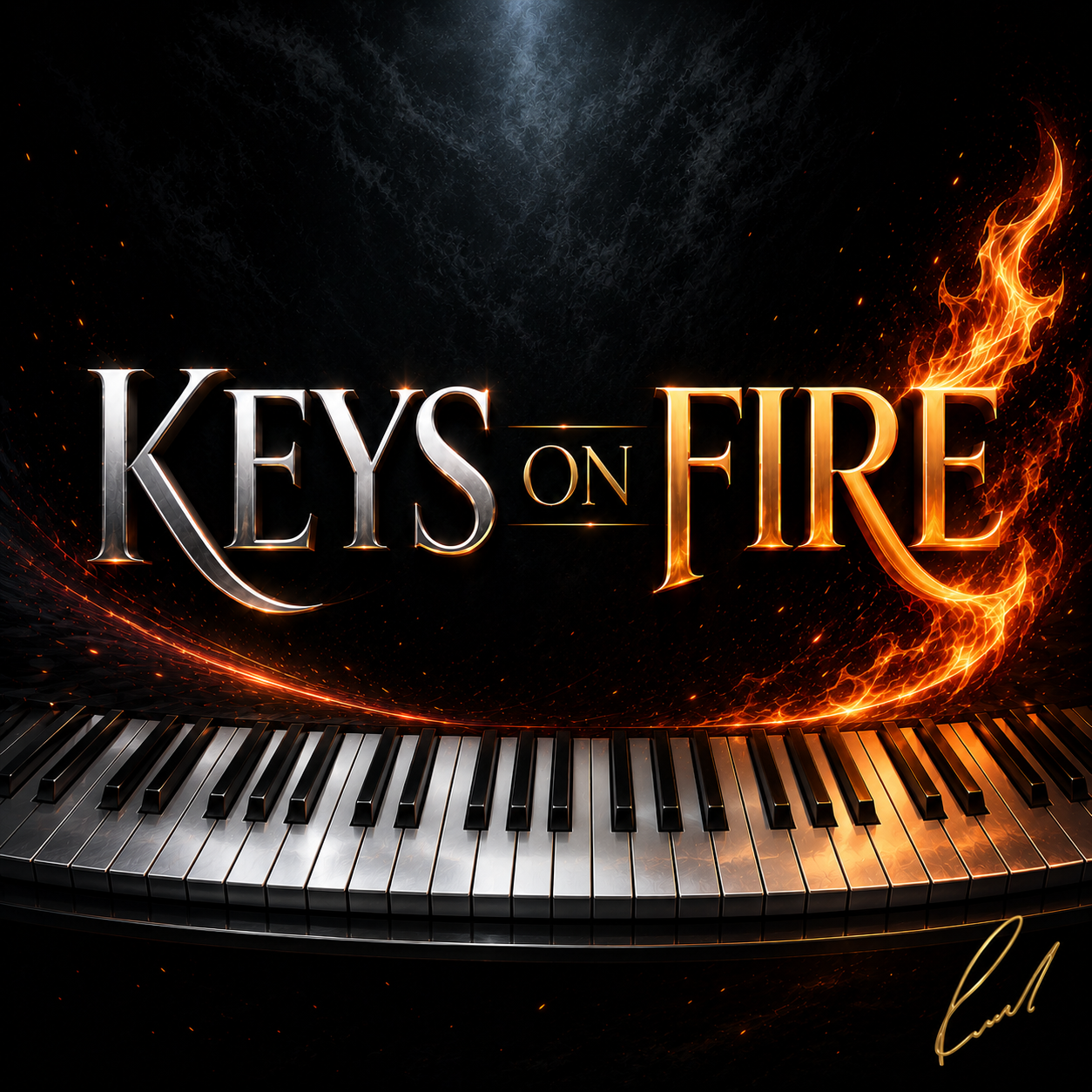 KEYS ON FIRE 2026 Album.png