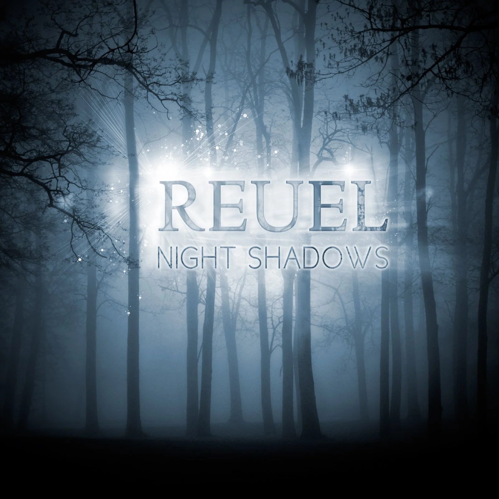 Night Shadows – REUEL