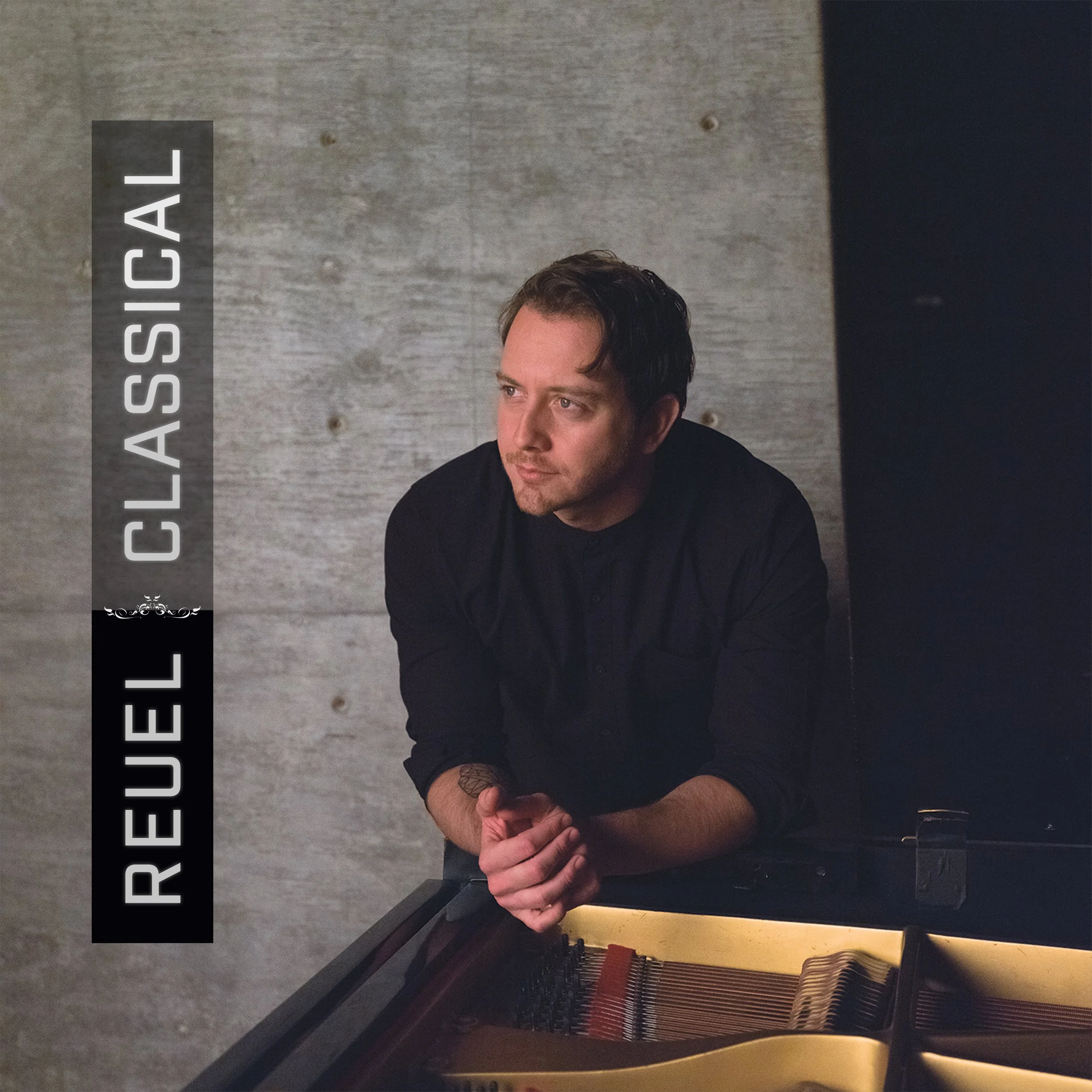 Classical – REUEL