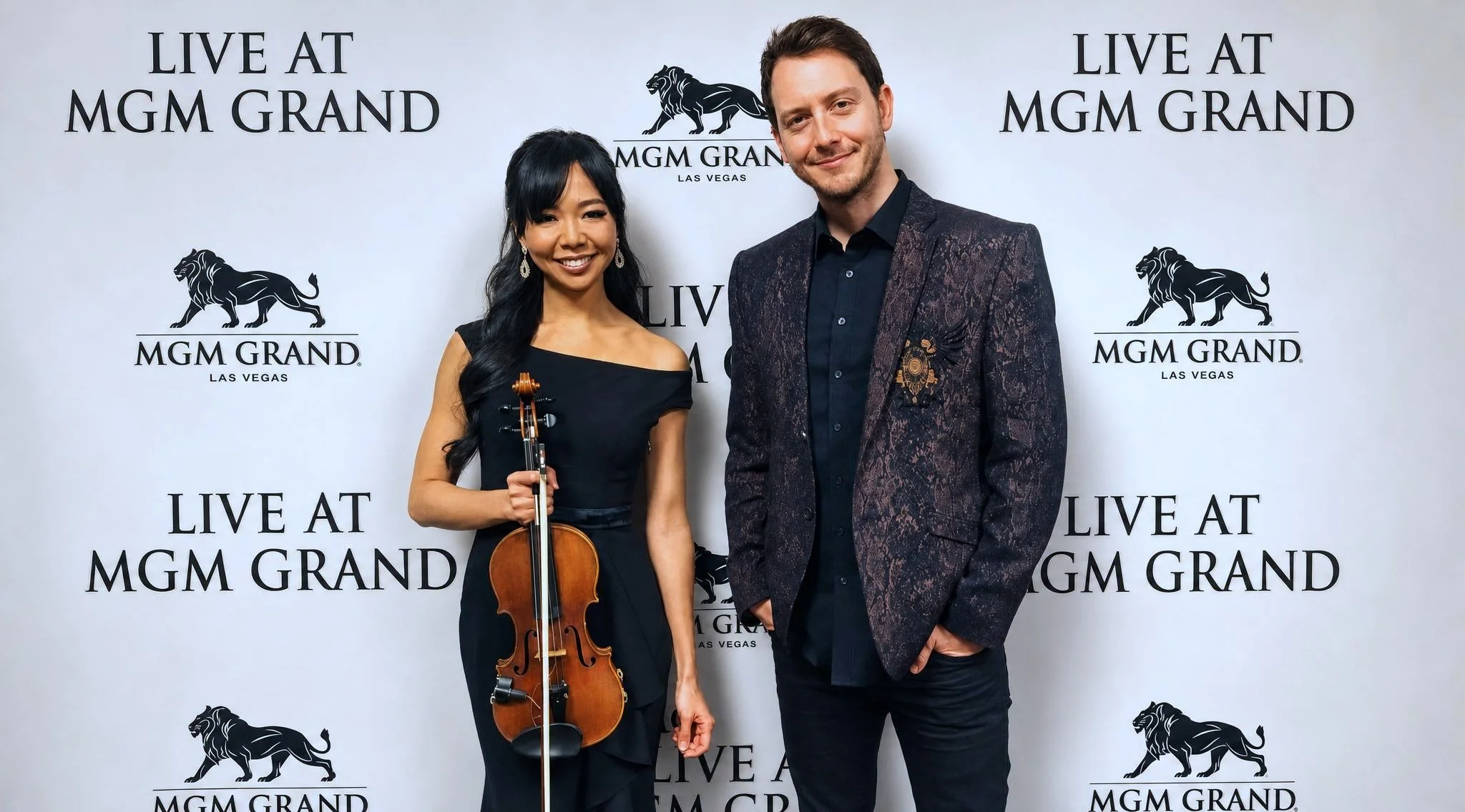 MGM Grand - REUEL.jpg