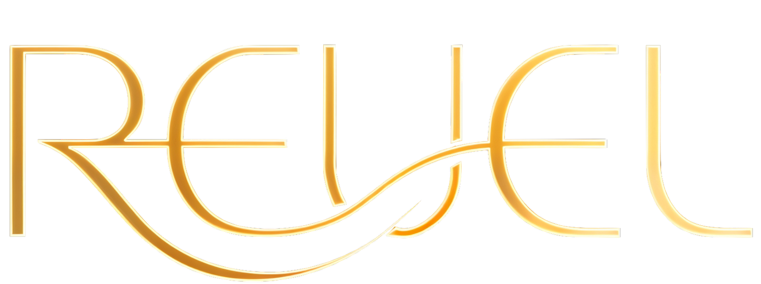 REUEL Website