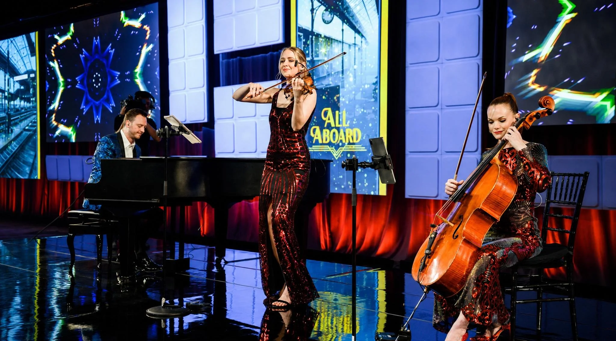 REUEL Trio – Corporate Event.jpg