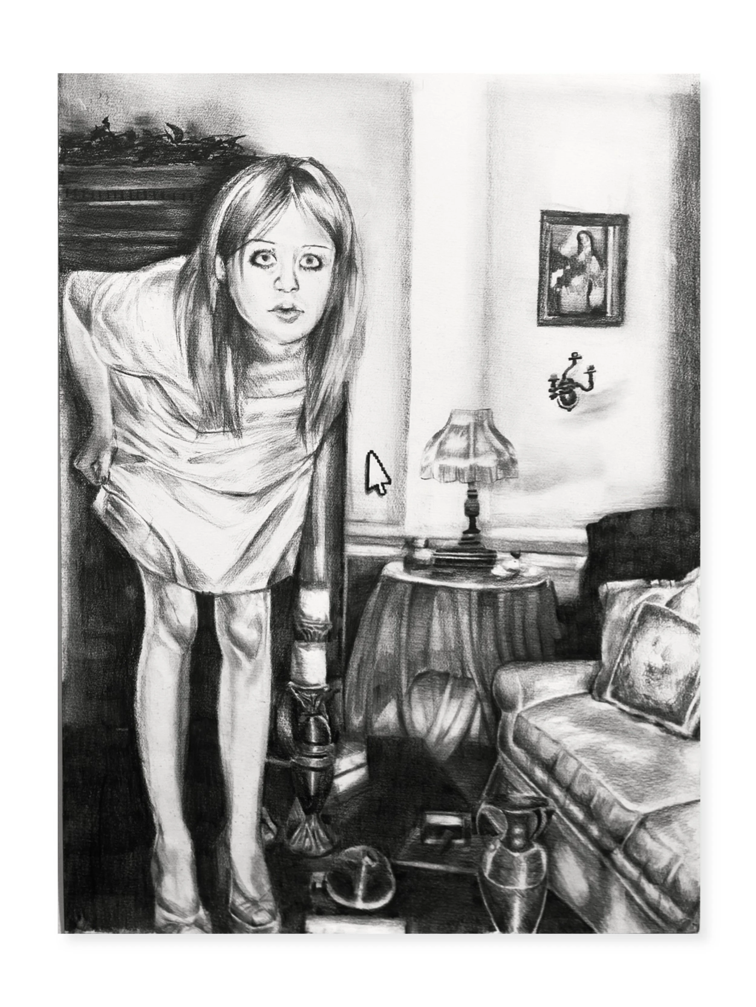 allison harvard jpeg