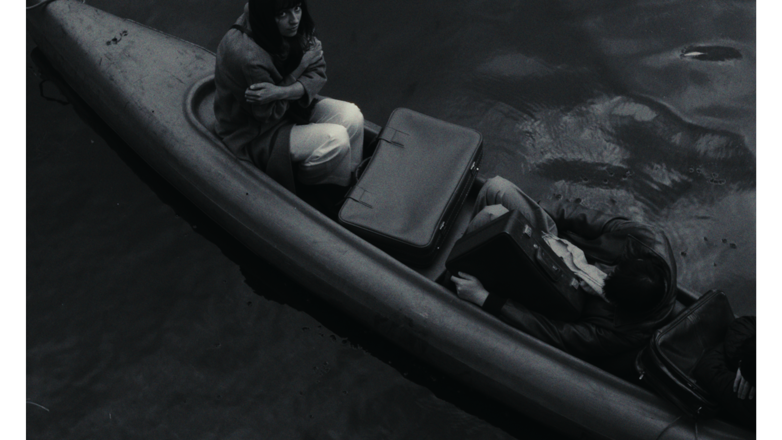 02_LME_V_DEF_LUOJIA  .00_02_06_13.Still027.png