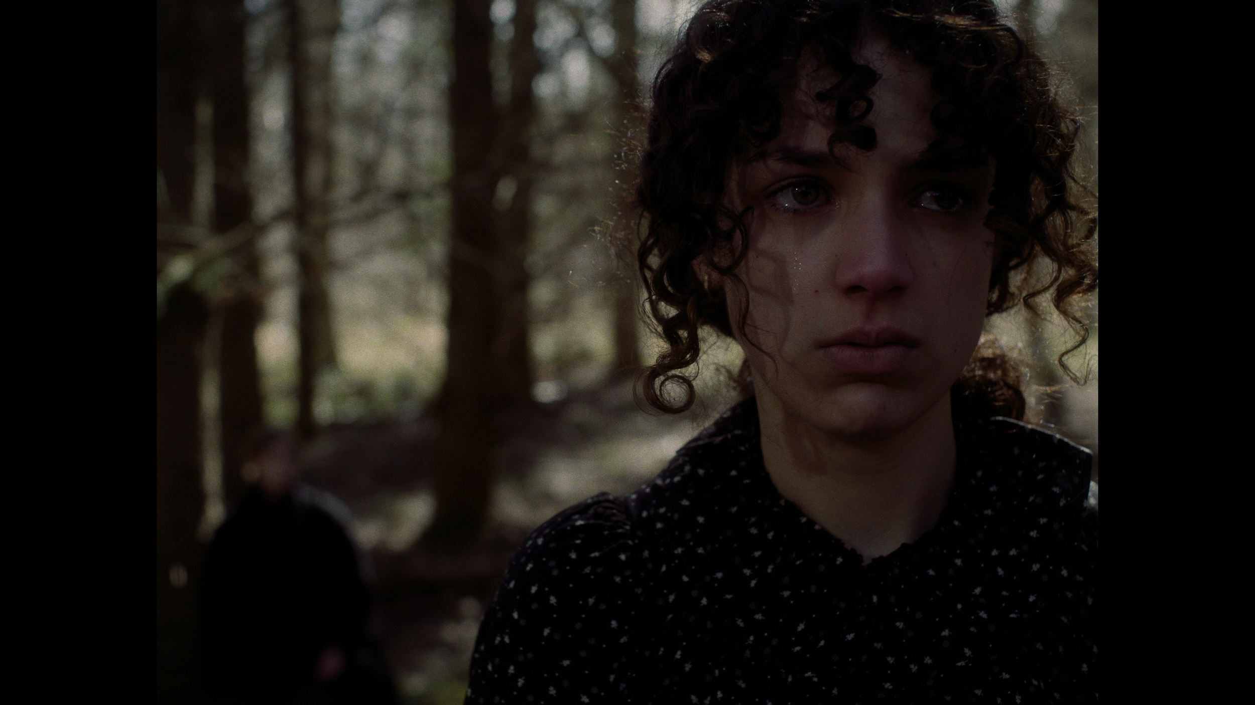 F10_La_Fille_aux_Fleurs_FINAL.mov_20260612_232416.784.png