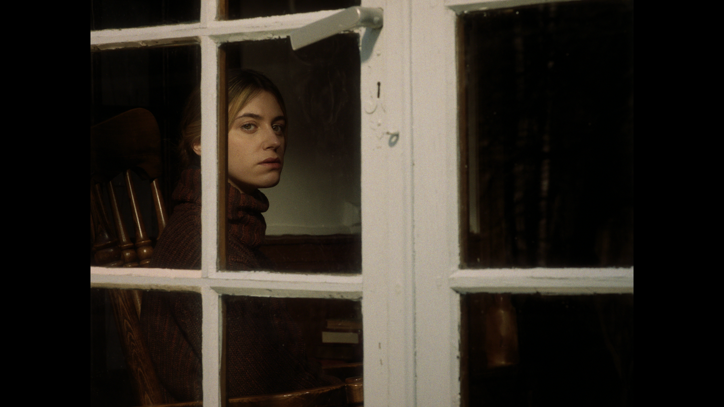 F10_La_Fille_aux_Fleurs_FINAL.mov_20260612_231754.179.png