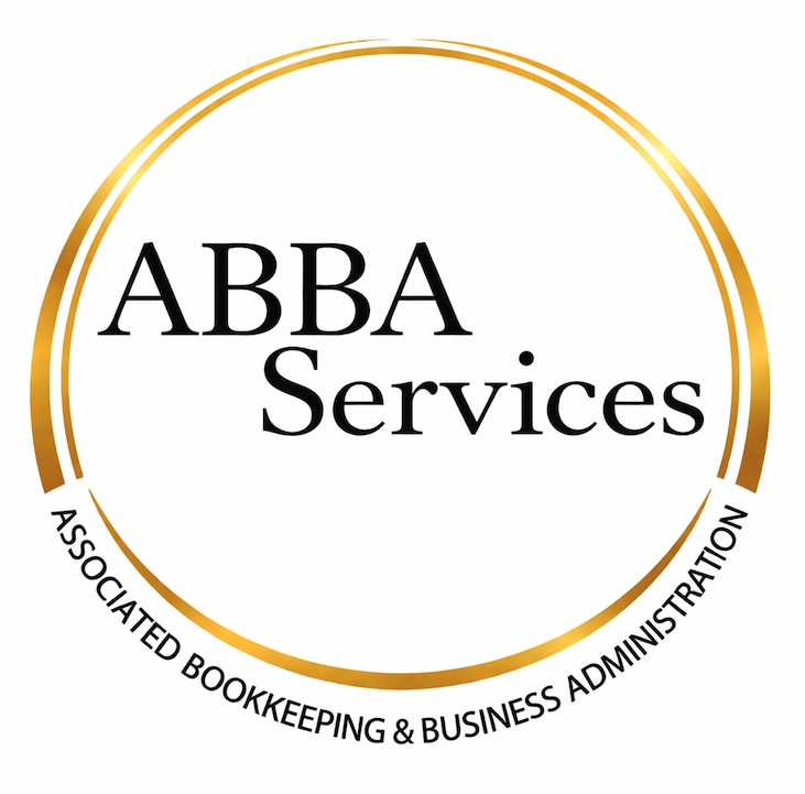 ABBA Services