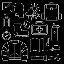 stay-safe-icons.jpg