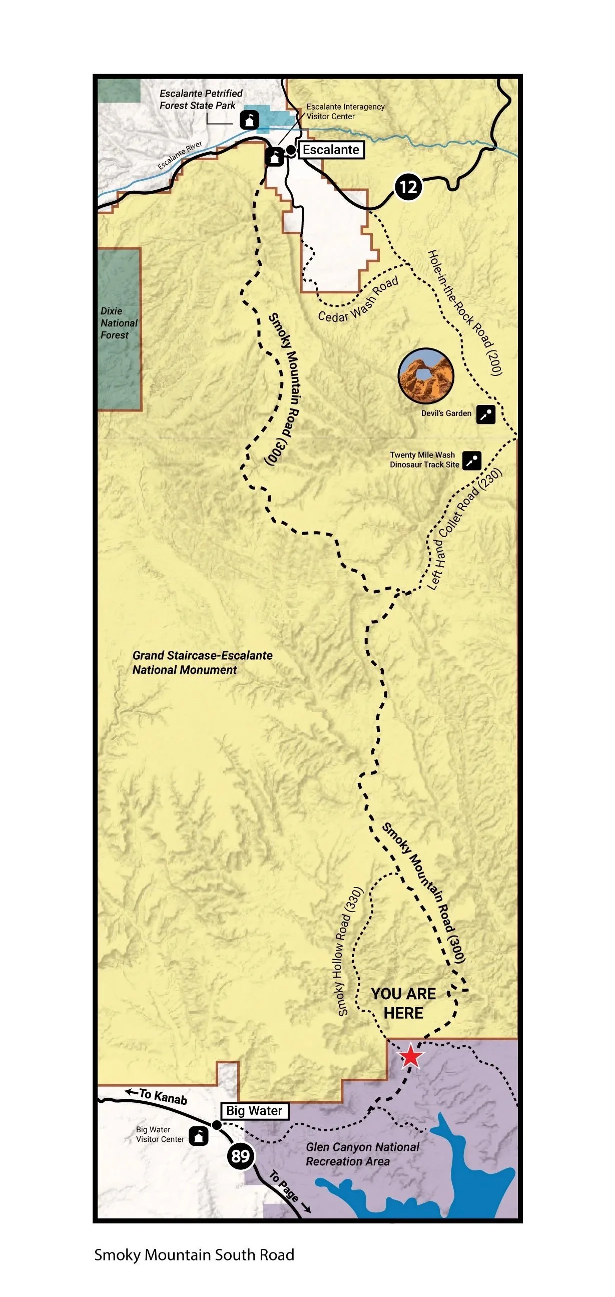 Smoky-Mountain-Road-South.jpg