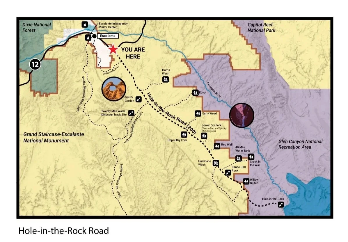 Hole-in-the-Rock-Road.jpg