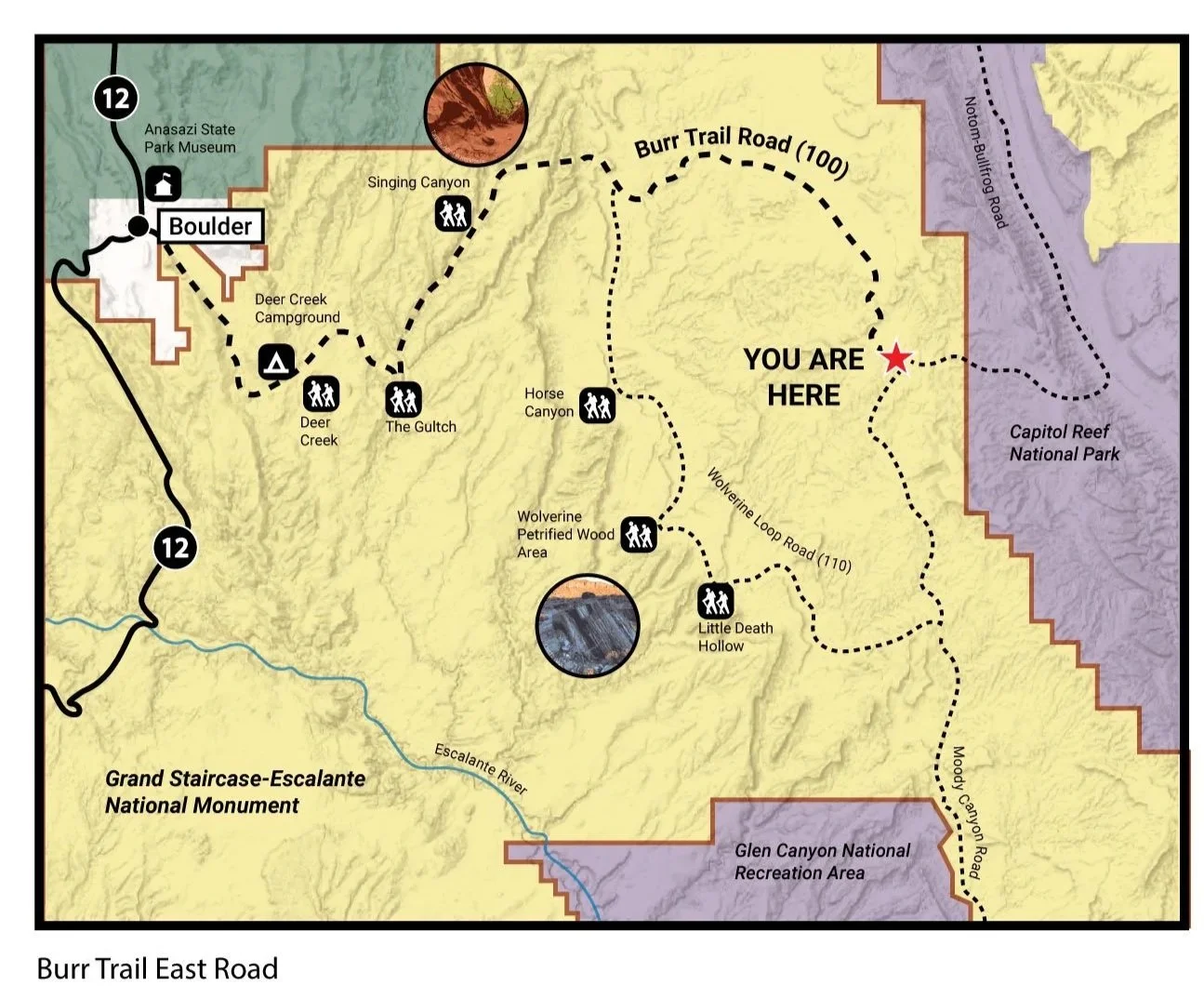 Burr-Trail-Road-East.jpg