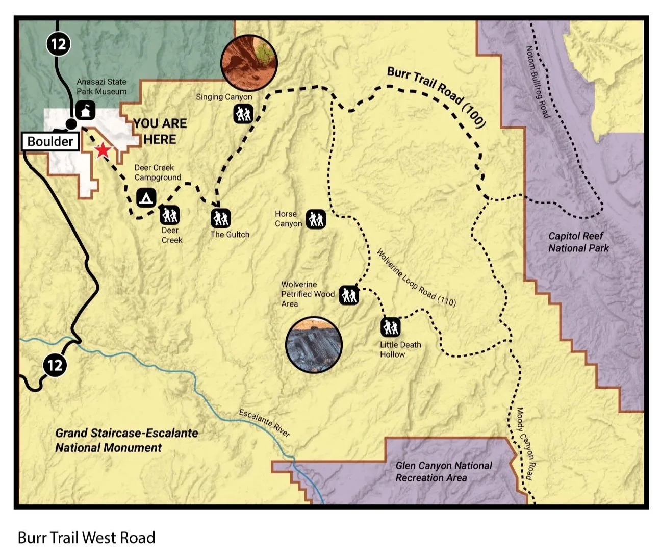 Burr-Trail-Road-West.jpg