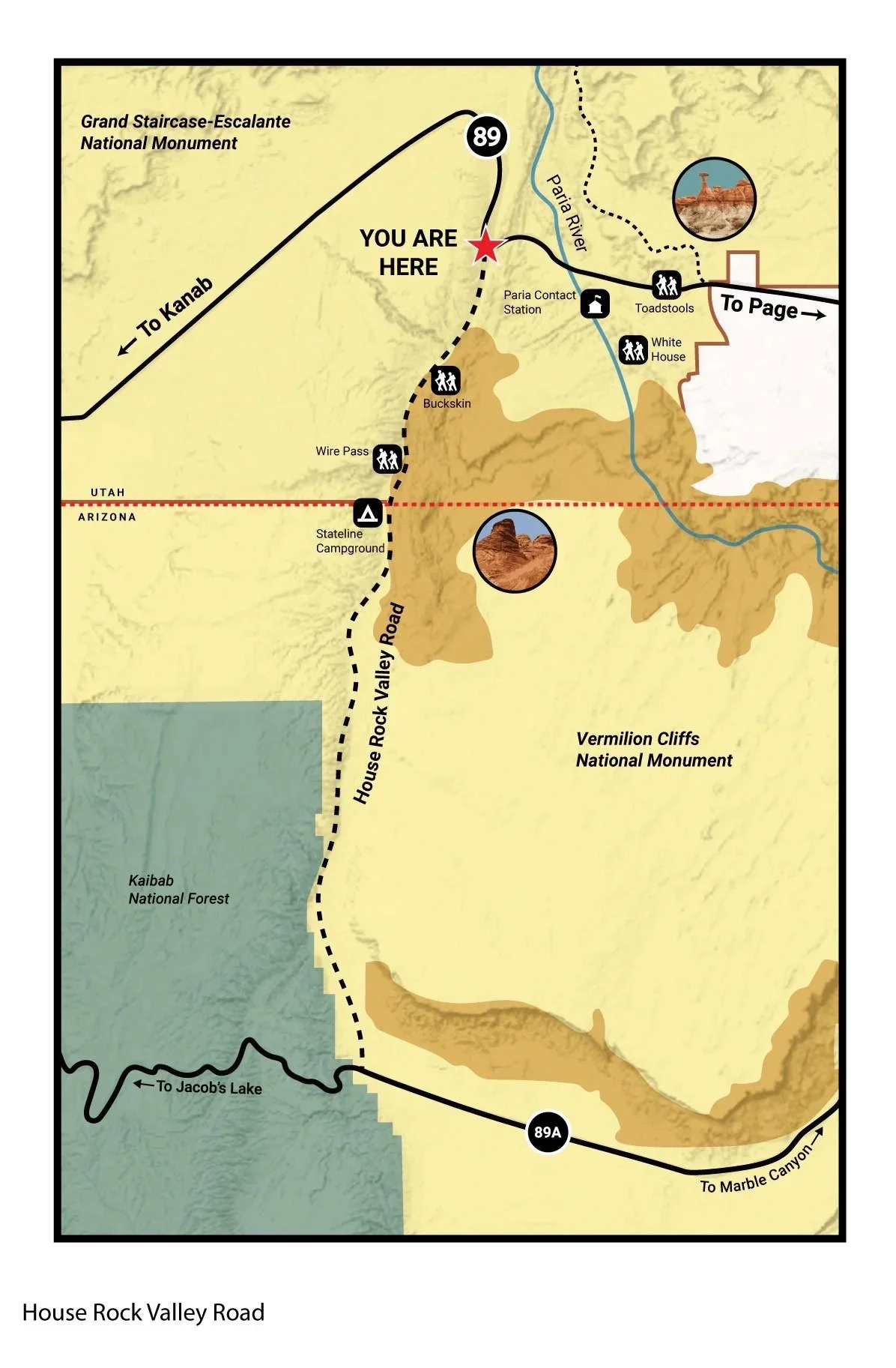House-Rock-Valley-Road.jpg