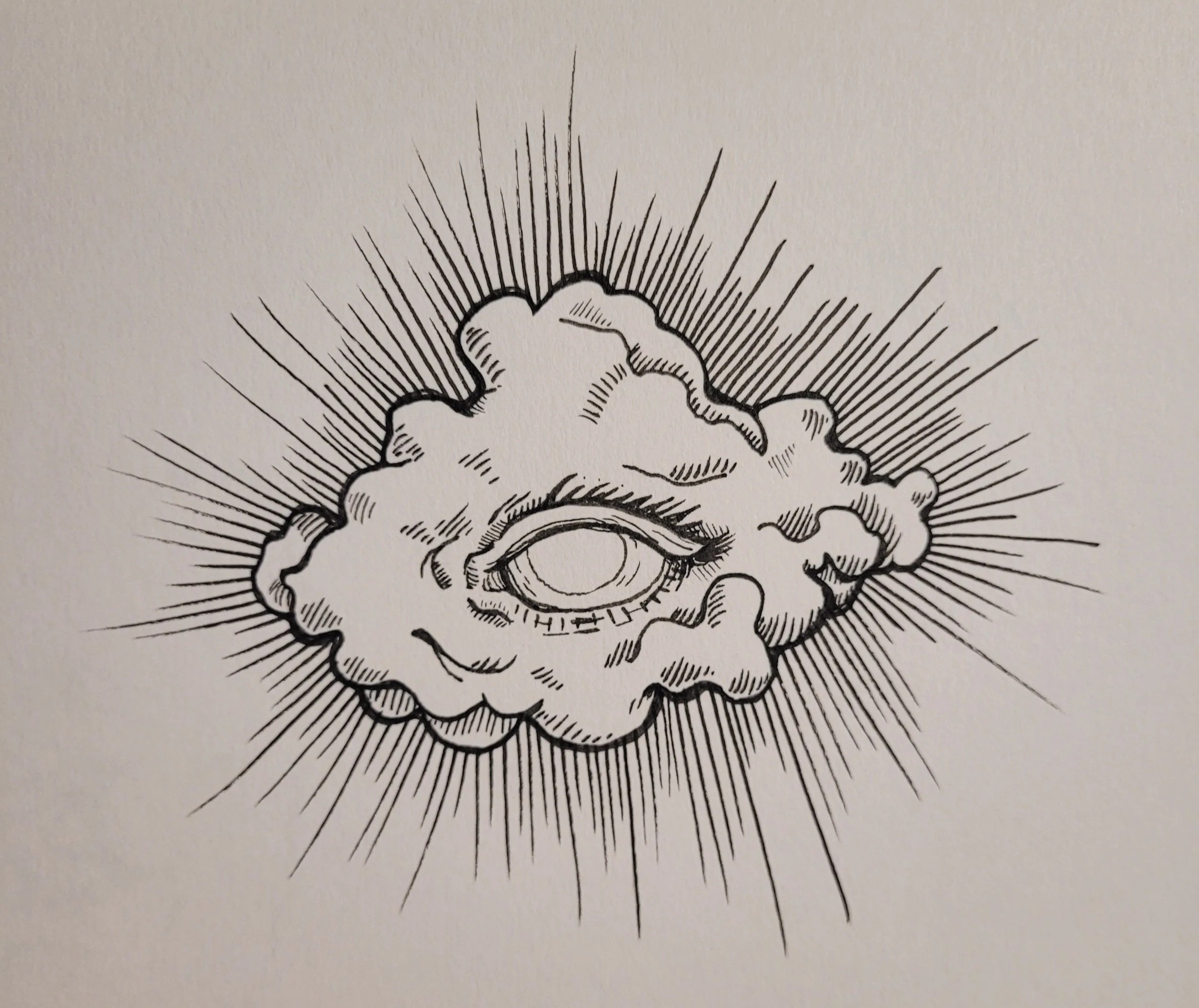 Paintings, Drawings, & Printmaking