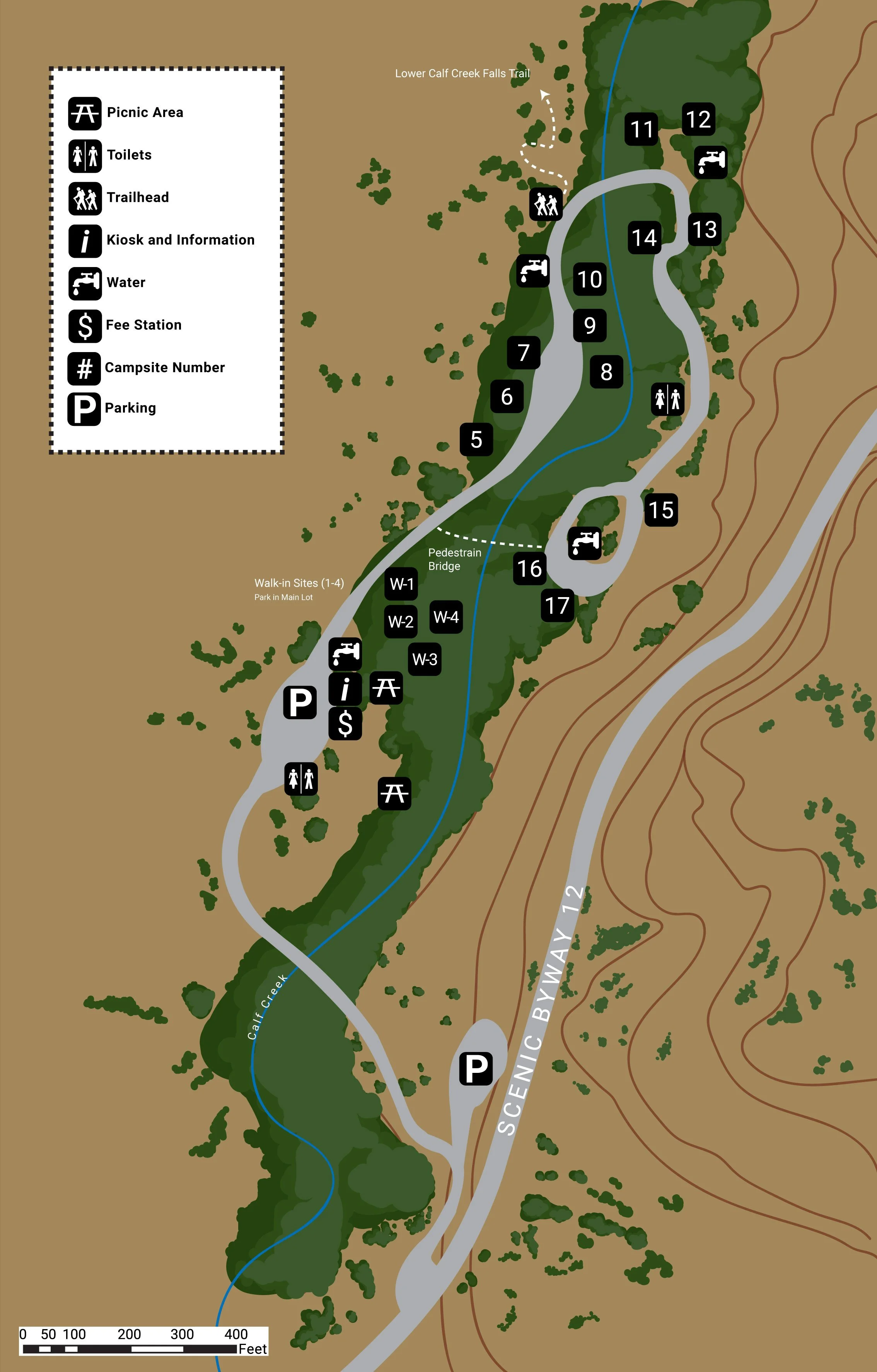 Calf-Creek-Campsites(IMAGE).jpg