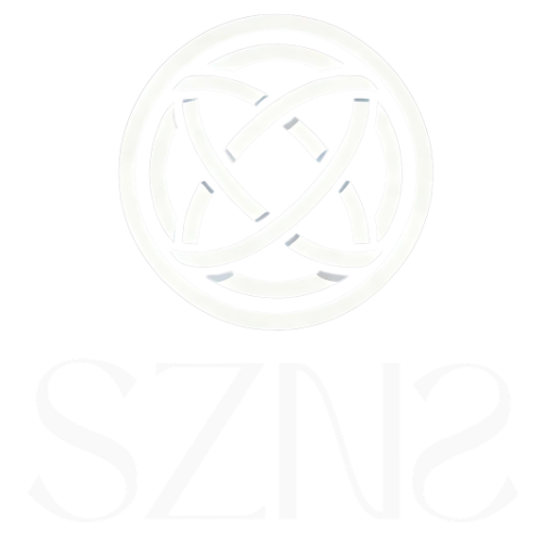 SZNS GROUP INC