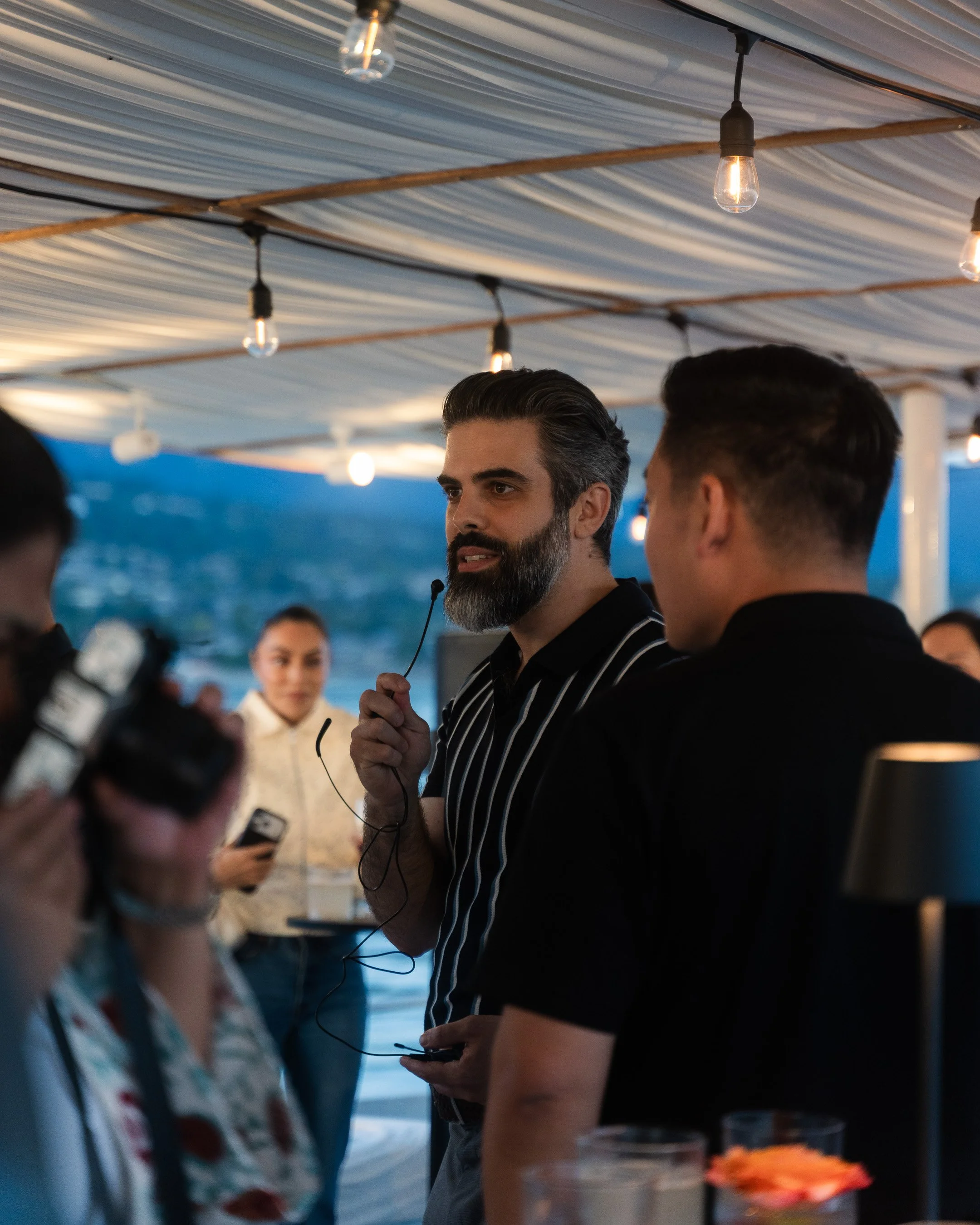 SipsatSea22_Credit_Johnstolzle-6-2.jpg