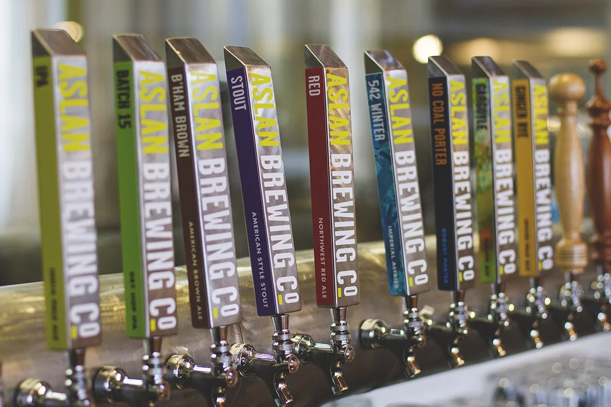 IMG_2852.jpg