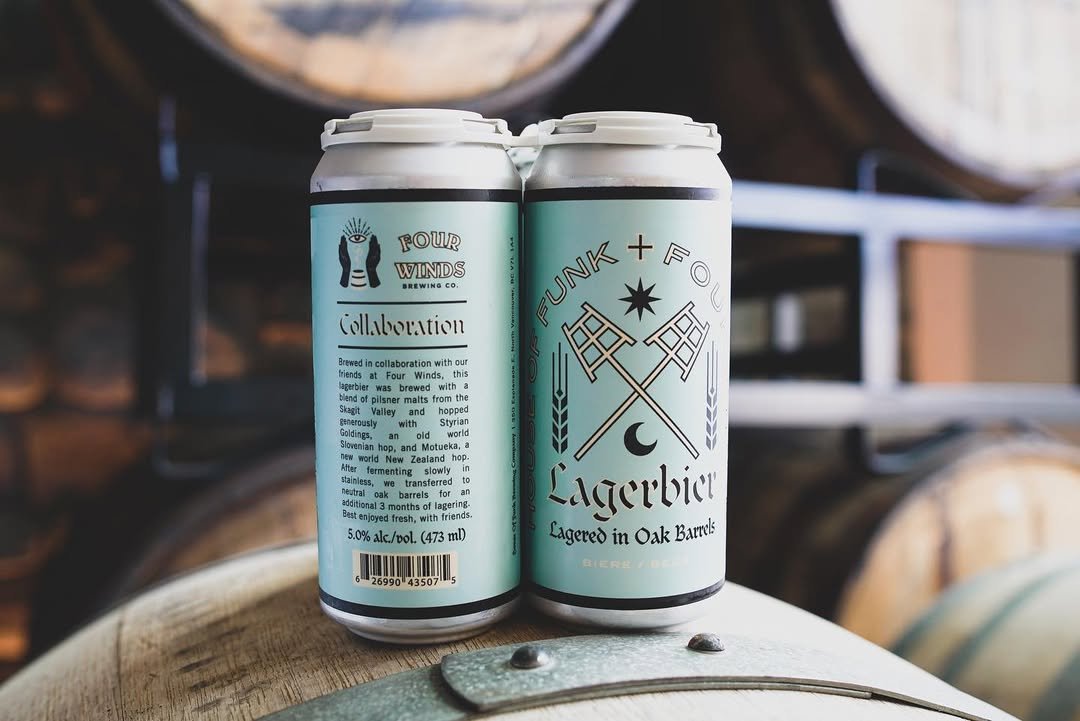 HOF X Four Winds 02.jpg