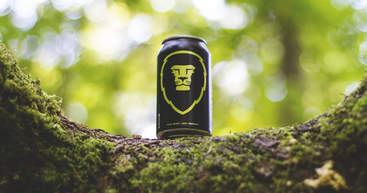 Cans.jpg
