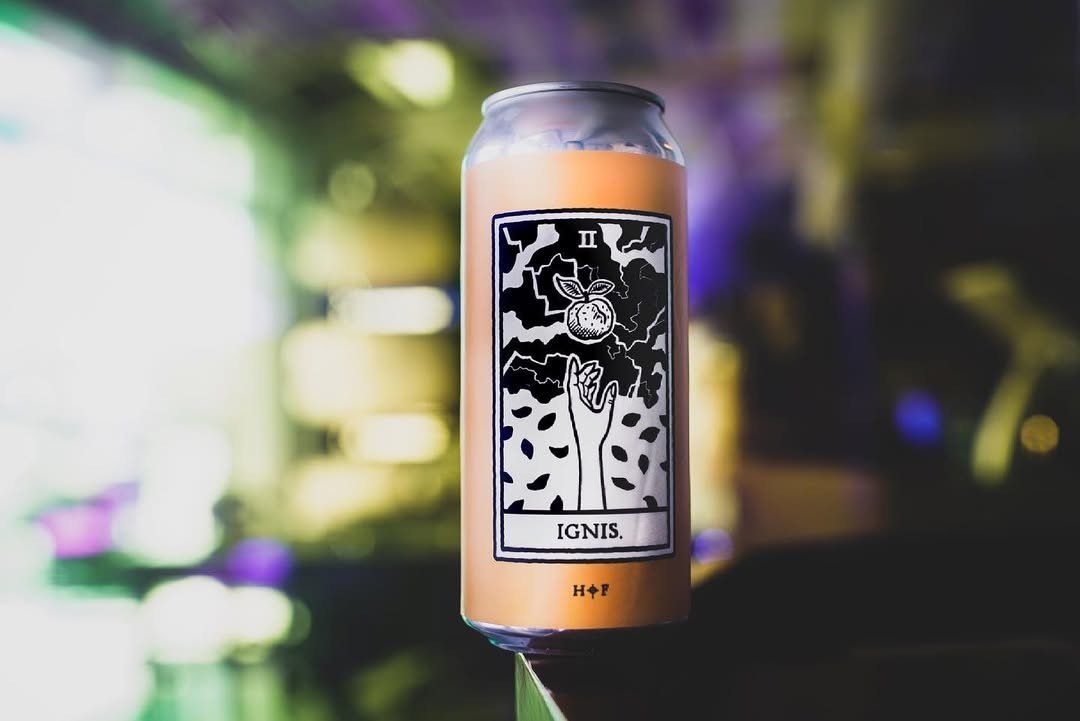 HOF Ignis Can.jpg
