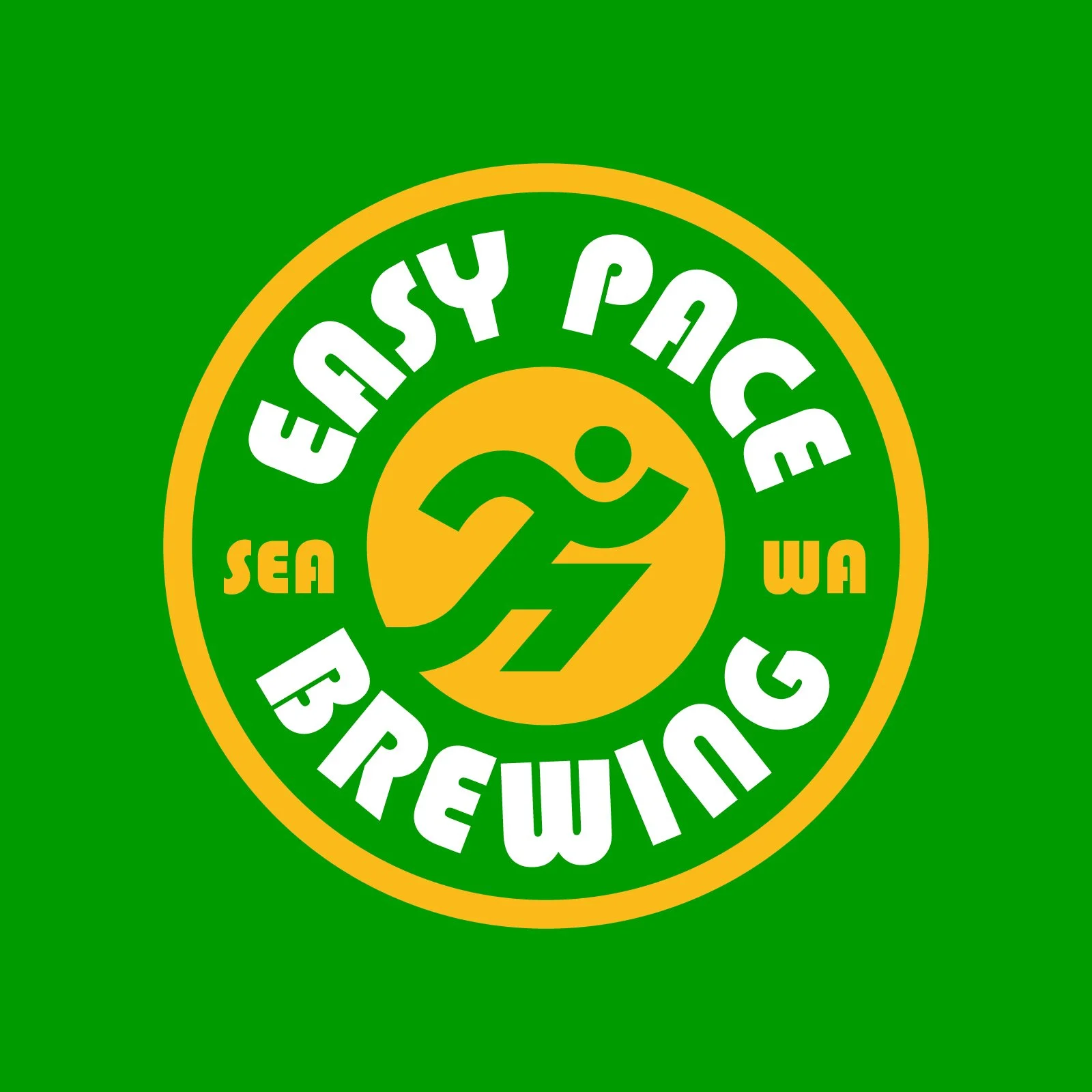 Easy Pace Main Logo GREEN.jpg