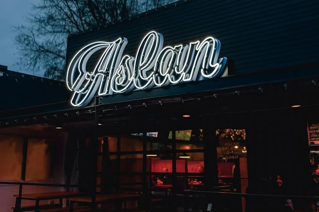 aslan script neon.jpg