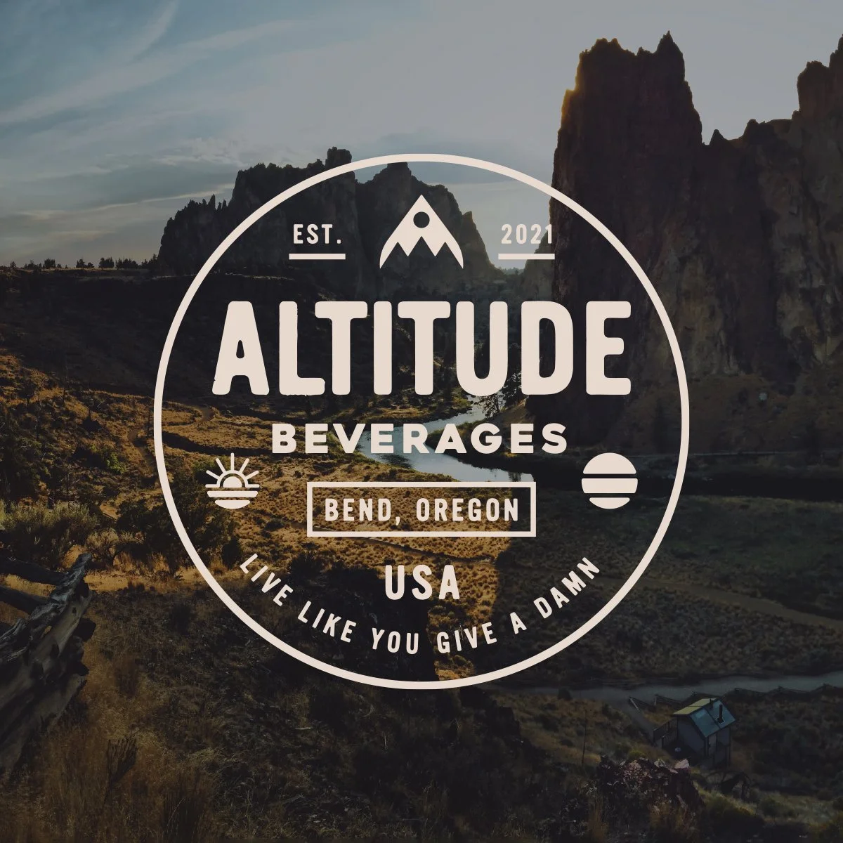 Altitude Badge SQ.jpg
