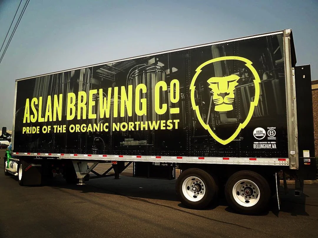 aslan semi trailer.jpg