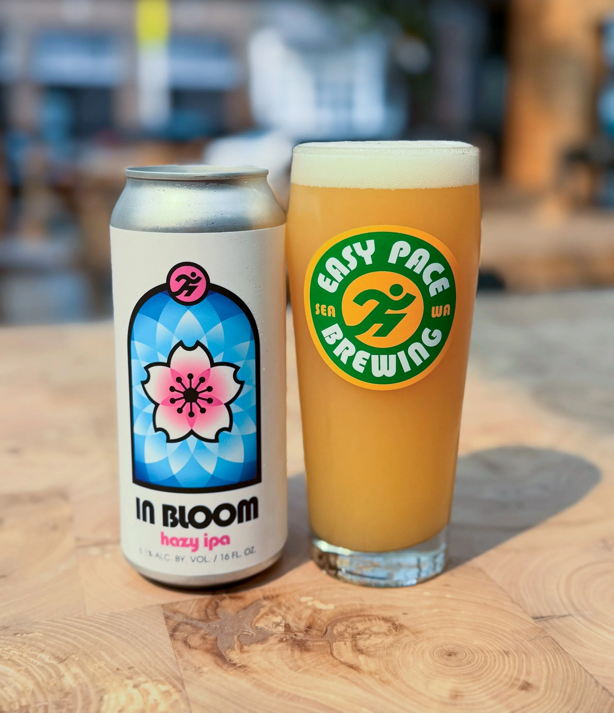 easy pace in bloom label.jpg