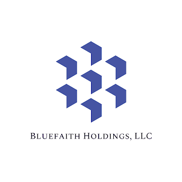 Bluefaith Holdings, LLC