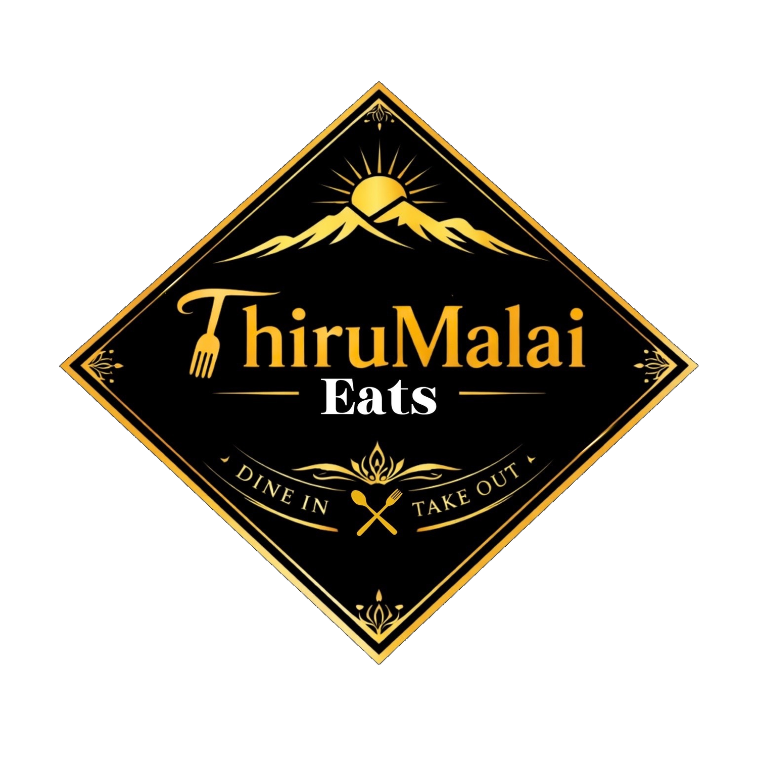 ThiruMalai Eats