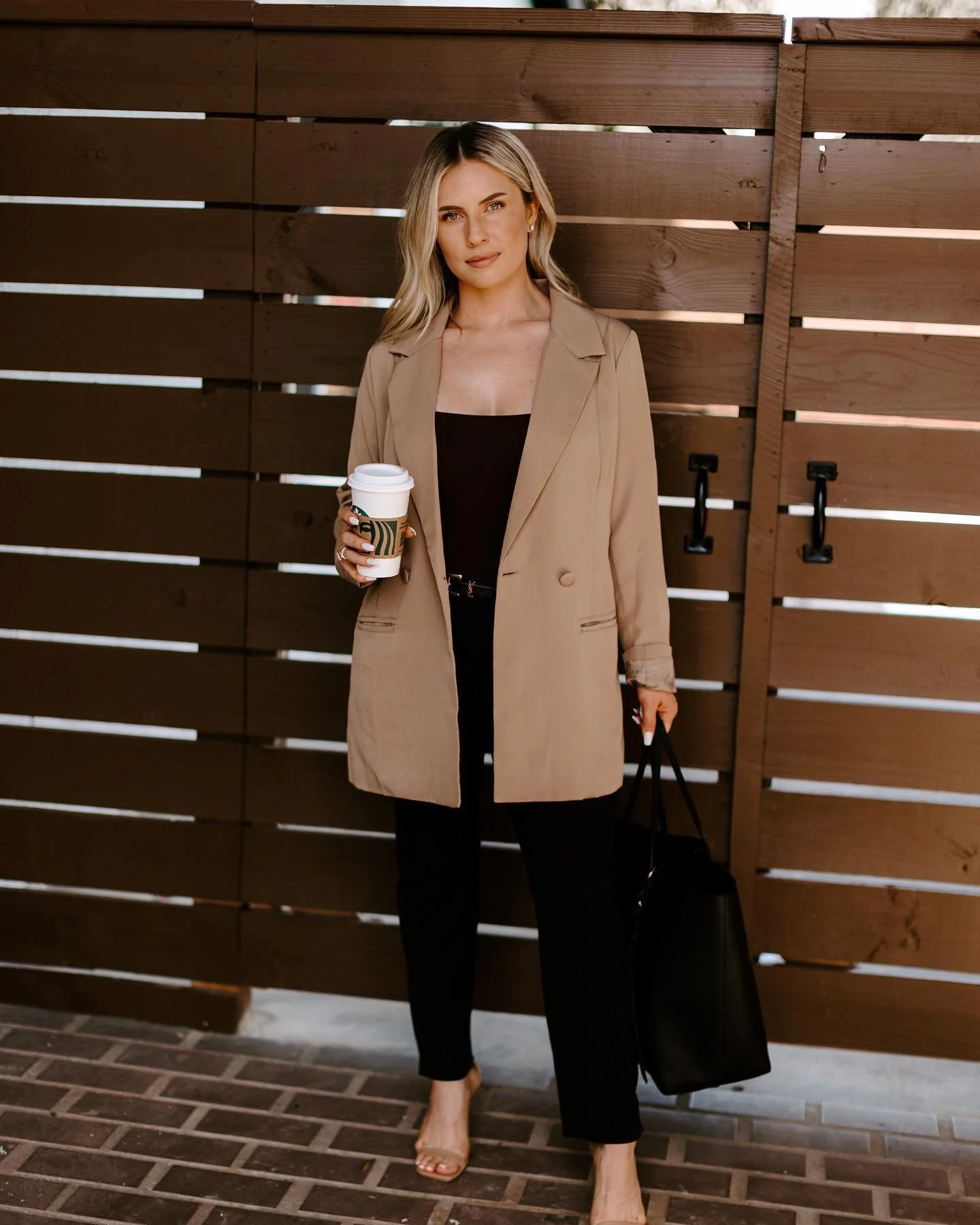 Hi Instagram 👋🏼

For those of you who are new here or don&rsquo;t know me, I&rsquo;d like to reintroduce myself! My name is Rio Cameron👩🏼&zwj;💼. I&rsquo;m a San Diego native who has grown up in the real estate industry with both parents who work