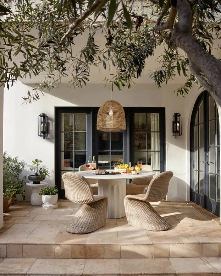 SUNDAY RESET ✨

&bull; Are you relaxing getting your R&amp;R in before the work week?
&bull; Planning and strategizing for the week ahead?
&bull; Or drinking copious amounts of wine to get rid of the Sunday scaries?