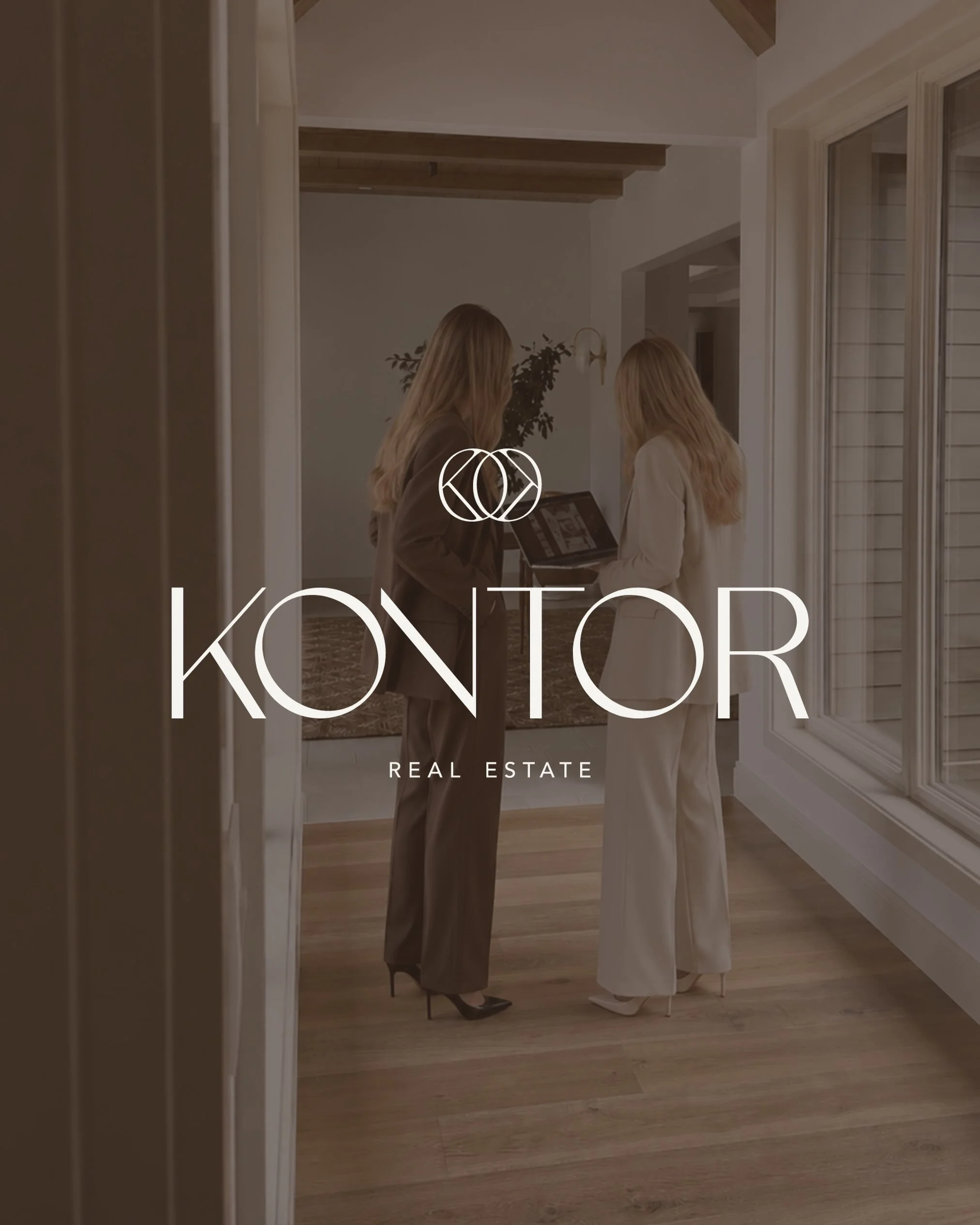KONTOR:: 𝘈 𝘱𝘭𝘢𝘤𝘦 𝘸𝘩𝘦𝘳𝘦 𝘣𝘶𝘴𝘪𝘯𝘦𝘴𝘴 𝘪𝘴 𝘩𝘢𝘯𝘥𝘭𝘦𝘥.

Rooted in Northern European language and commerce, kontor traditionally refers to an office or bureau&mdash;a place where business, correspondence, records, and transactions are