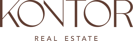 Kontor Real Estate Transactions and Operations