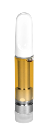 TKO Farm Direct Cannabis Dispensary