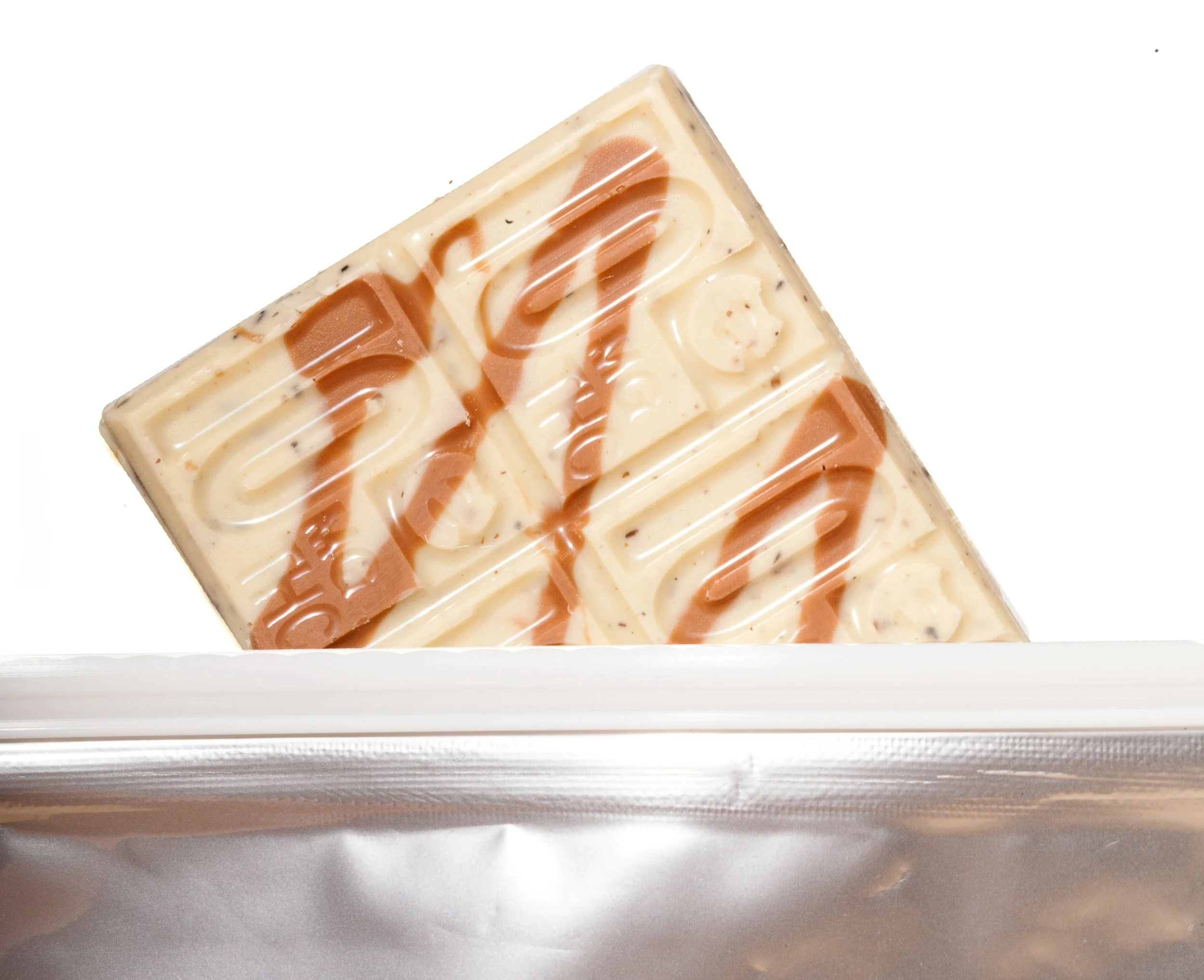 portland cannabis dispensary edibles