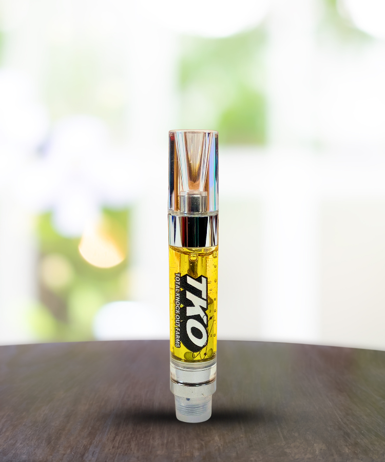evolution vape gießen Blog