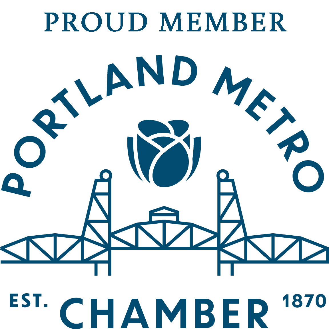 portland metro city chamber of commerce member