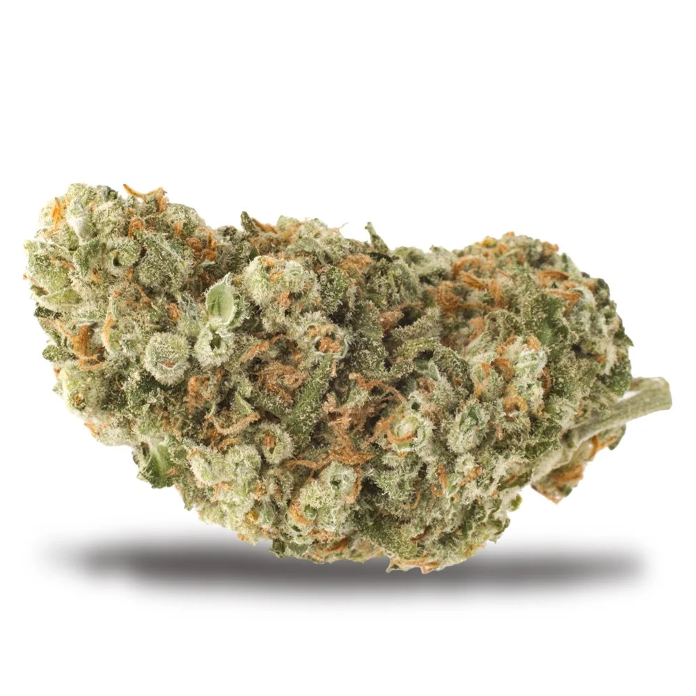 portland dispensary cannabis flower